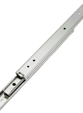 IDA81-200/250/300/350/400/450/500/550/600三节滑轨71导轨IDB