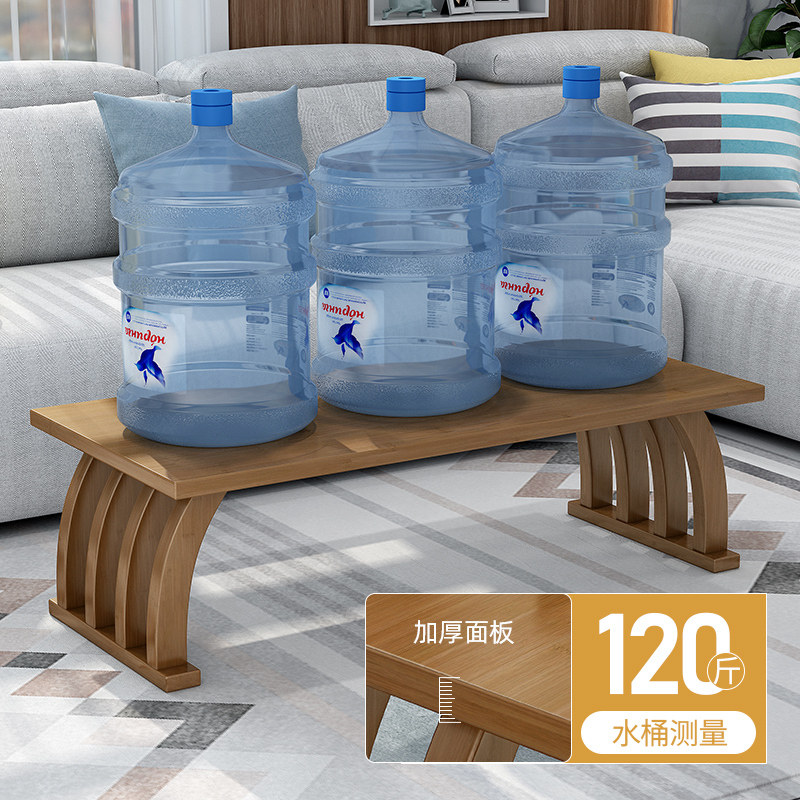 日式飘窗榻榻米小茶几简约窗台阳台实木茶桌炕几矮桌小型桌子坐地,住宅家具,炕几/飘窗几,淘宝优惠券,粉丝福利购,淘宝优惠卷