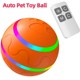 USB Pet Rechal eable for Smart interactive Toy DoggCGat Barl