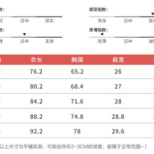 2023薄款 女童汉服连d衣裙夏装 民族风刺绣古装 小女孩雪纺公主裙子