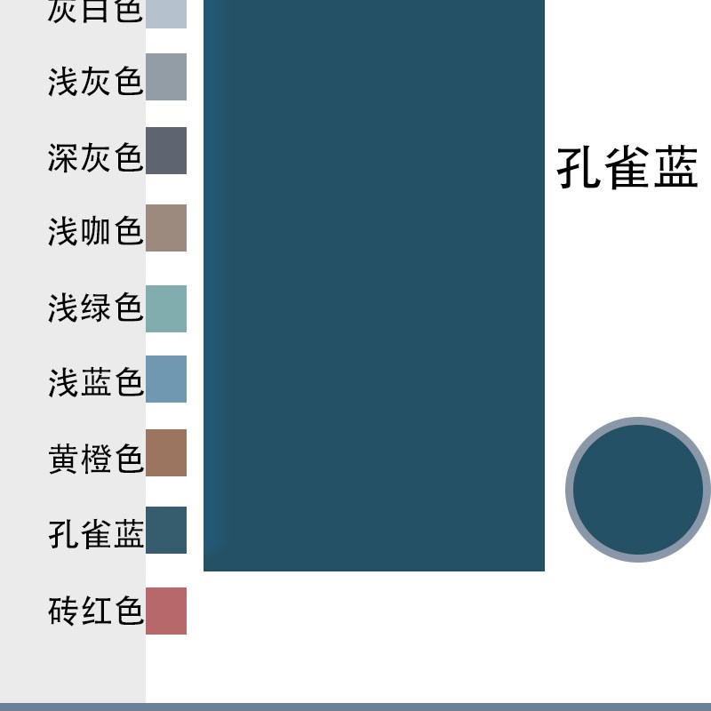 床头粘贴靠背g榻榻米炕围墙贴定制儿童防撞自粘科技布加厚软包墙 家装主材 背景墙软包 原图主图