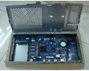 M5025MFP主板打印板 M5035MFP主v板