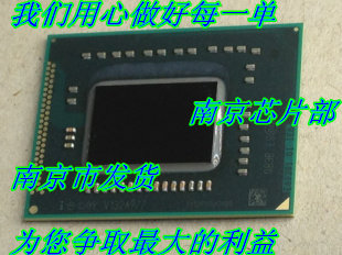 I5 I7 CPU SlR046 SR04A SR0D6 E89391 SROFB 全新现货