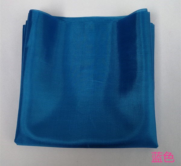 极速Creative high-end 1 bag Yangko redu ribbon dance silk bi