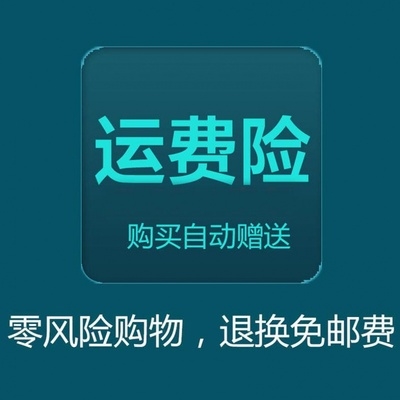 网红洗胶片黑白傻瓜相机照片洗胶卷冲洗工具冲印冲扫洗冲设备套装