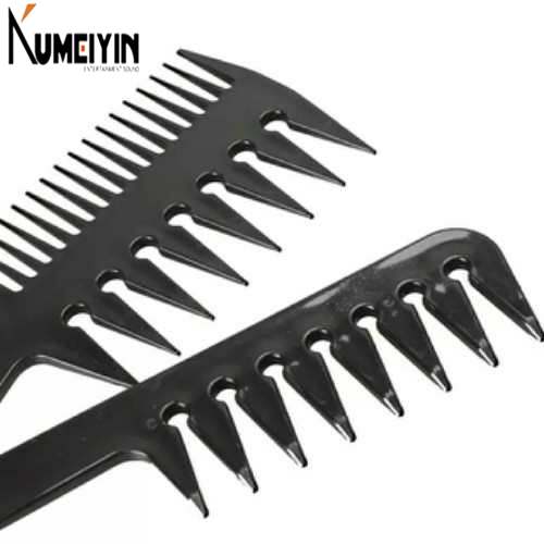 Combs static Anti Set Make Comb Hair 推荐 Hairb F9s