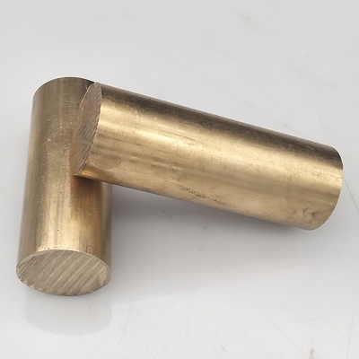 加工扁62尺铜切条排定制黄铜零件块铜板铜棒零h5w9黄镇原材料