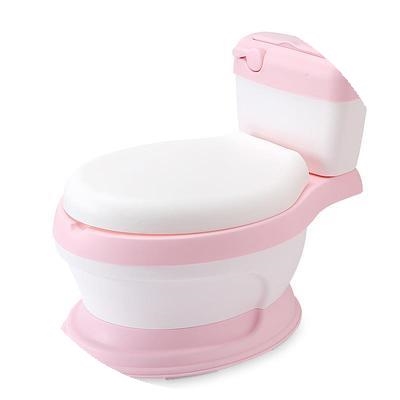 男宝宝坐便器e凳软垫2-3-4-5-6-7岁8婴幼儿童小孩子马桶女孩便盆