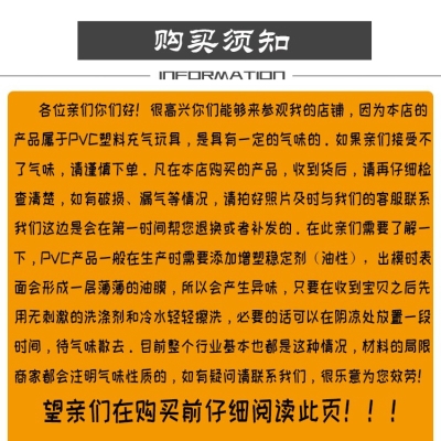 现货速发新品小马彩色新款可坐可骑。大号气马跳跳马弹跳马儿童冲