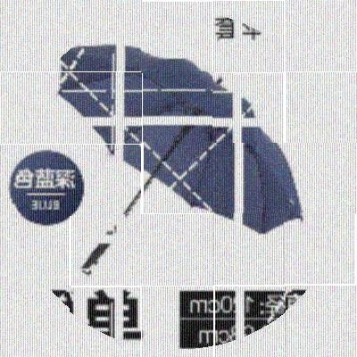 双层抗风超大雨伞长柄男女士三人学生雨伞特大号双人直柄自动雨伞,婴童用品,儿童雨伞/防晒伞,淘宝优惠券,粉丝福利购,淘宝优惠卷