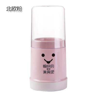 家居用品厨房日用品n用具百生大纳家用货活O收全小商品桌面实。