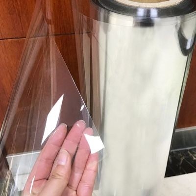 家用pvc片材软片玻璃厚透明硬片硬质软胶板装饰胶U塑料塑胶塑胶板,五金/工具,塑料板,淘宝优惠券,粉丝福利购,淘宝优惠卷