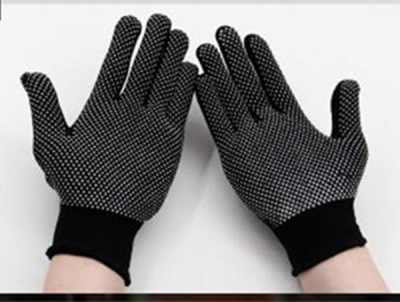 推荐Labor safety gloves workers warm protective work gloves