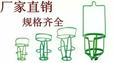 新款新款瓶瓶吊网吊瓶片网套吊瓶网瓶套5O个品输液盐水塑料款