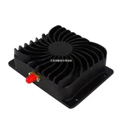 推荐EDUP  WIFI Signal Booster Amplifier EP-AB003 电子元器件市场 转接头 原图主图