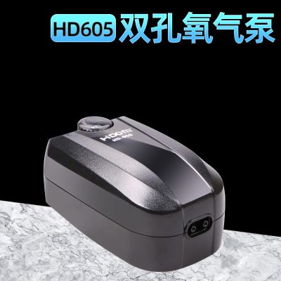 Xiteng eoxygen pump ultr -quiet fish farmingaoxygen pump fi 宠物/宠物食品及用品 冲氧泵 原图主图