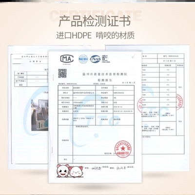 圈养固定儿童防护栏欧式宝宝围栏家用室内带滑梯折叠站立套装