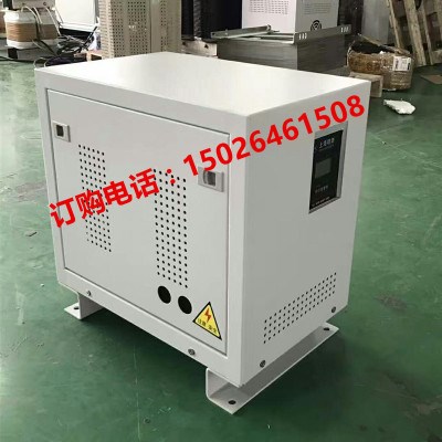 急速发货三相隔离控制变压器6KW2KW3KW4KW5KW7KW8KW10KW15KVA380v