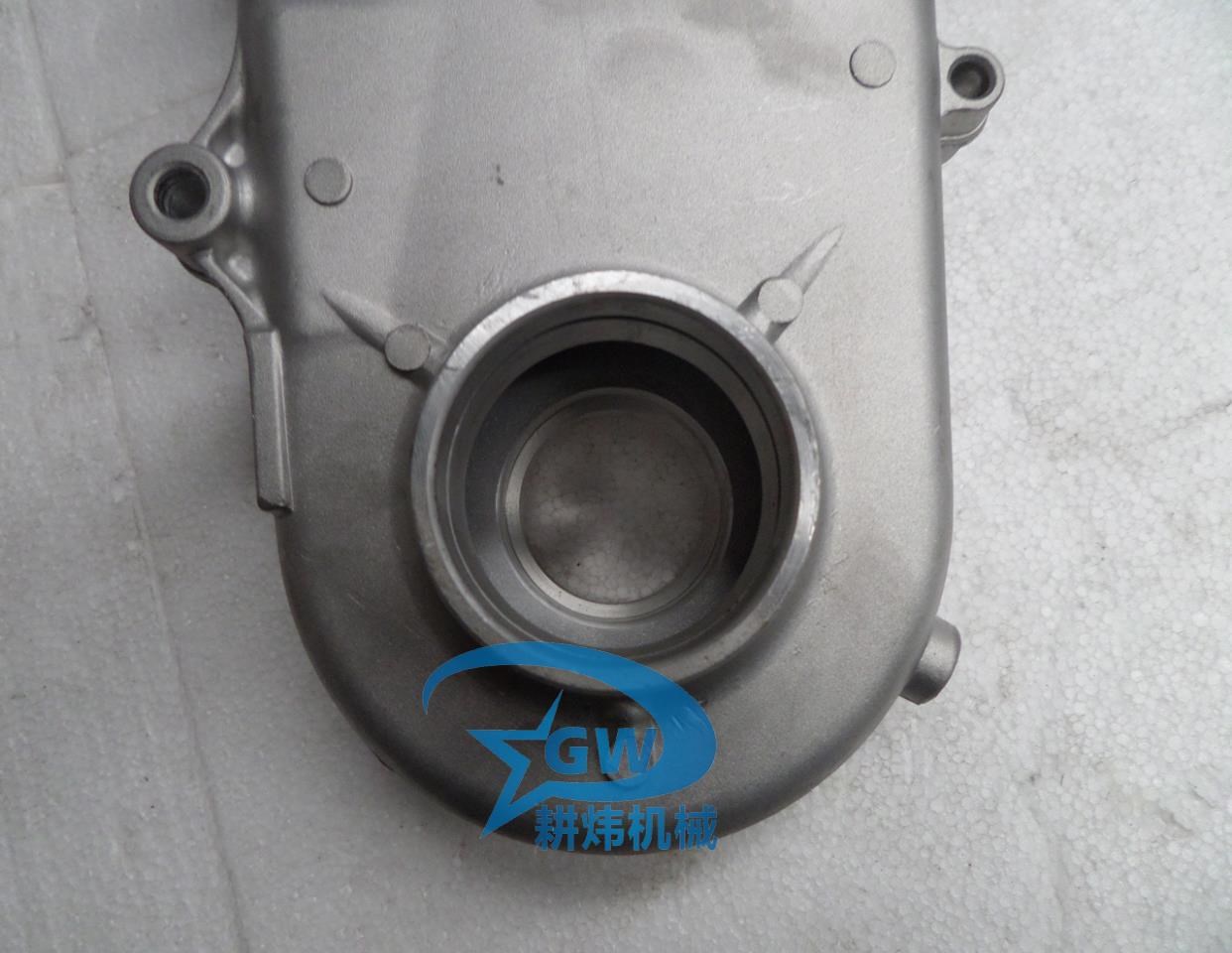 微耕机配件500型44节链条行走箱体传动箱壳齿轮箱体变速箱壳农机,农机/农具/农膜,农机配件,淘宝优惠券,粉丝福利购,淘宝优惠卷