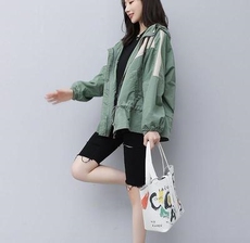 Кофты для пляжа