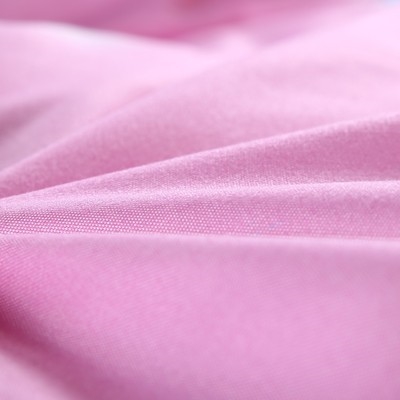 汽车抱枕包被精品四季车上车内抱枕被子两用多功能车载用枕头