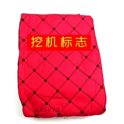 machine interior decoration supplies sumitpomo 200 210 300