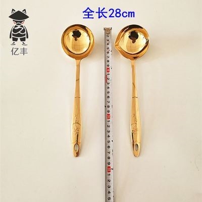 糖画工具全套商用制作造型压平压E盘压扁使用铝制立体烘焙厨艺
