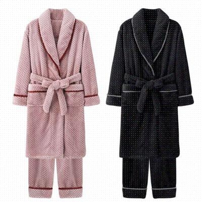 large women 极速Red men pajamas size and flannel extra for