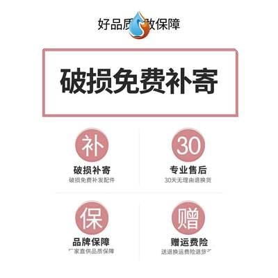 推荐収纳整理小孩收纳箱衣物储物柜卧室置物置物柜夹缝衣柜柜子美