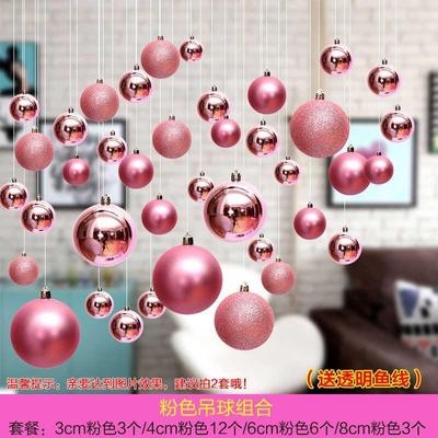 童装店铺网红装饰创意小t道具棚顶装饰悬挂店铺挂饰墙面个性创意