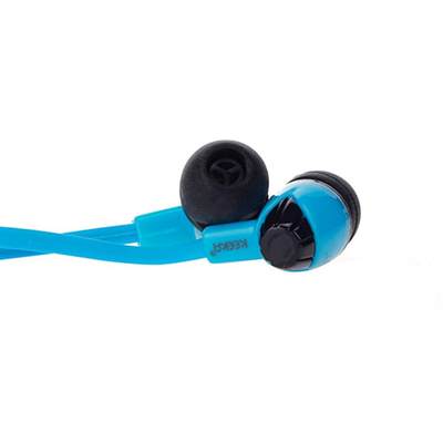 速发Hot selling  New Arrival V-3 Sport Music Stereo Headset