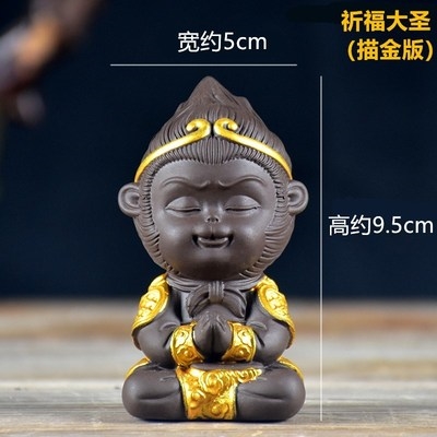 鱼缸造景摆件鱼虾躲避屋鹦v鹉慈鲷繁殖躲避屋虾罐鱼屋繁殖陶罐