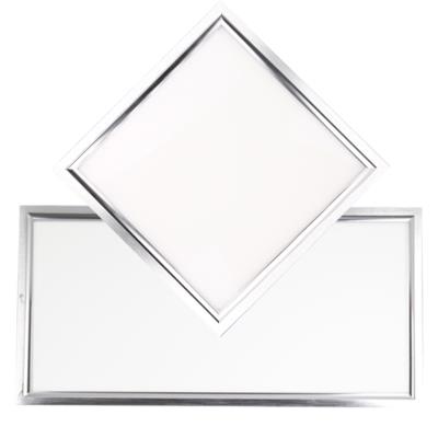 。厨房300 300集n成吊顶平板灯600600卫生间300 600格栅灯面板灯