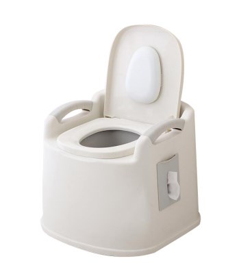 馬桐坐便老d年人坐便器移動(dòng)馬桶坐便椅便盆老人家用衛(wèi)生間加固孕