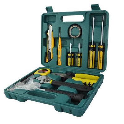 推荐tool combination set hardware tools set