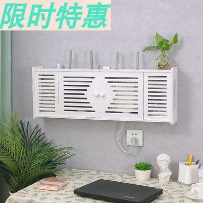 新品Wall outlet baffle block boxes, electrical box cover dec