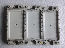 BSM15GP120-B2逆变模块LG变频器LS乐星产电变频器逆变模块