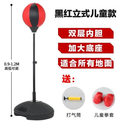 bQapll rebound punch coordinati venting decompression Office