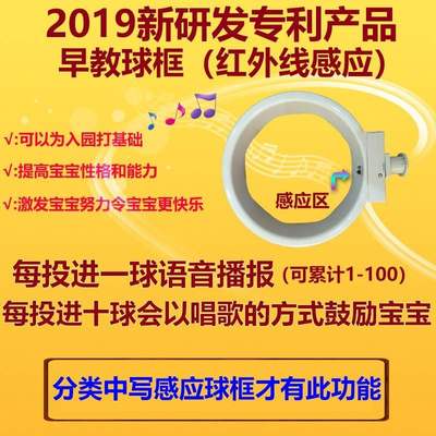 速发 多功能儿童室内小型可折叠豪华滑滑梯加长楼梯滑板小朋 新款