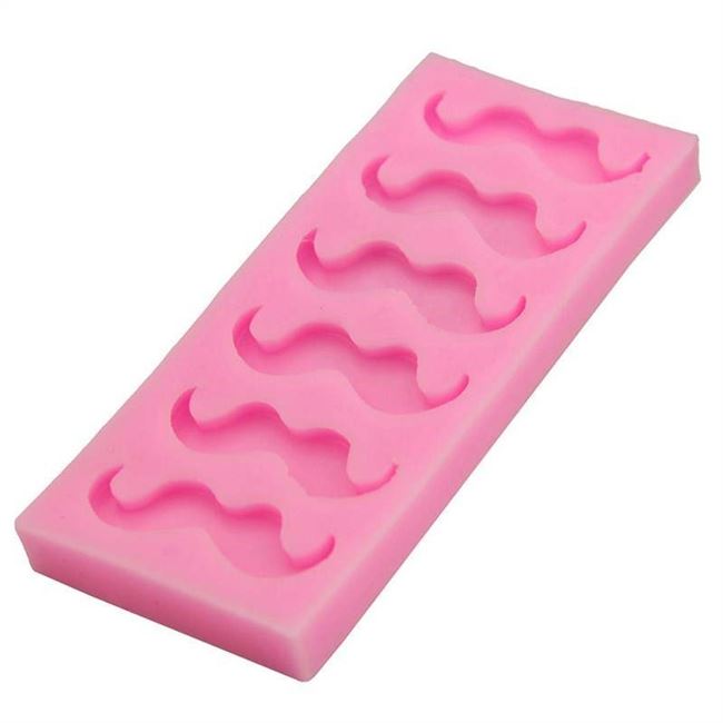 极速.. fondant jello jelly sugar ice moulds cake decorating