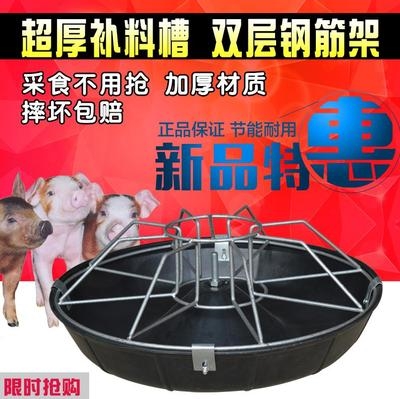 产地证明样本_产地证明书怎么写_原产地证明书模板