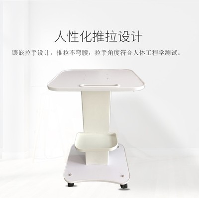 Factary special offer tbeouty salon insrtument small bubble 商业/办公家具 工具车 原图主图