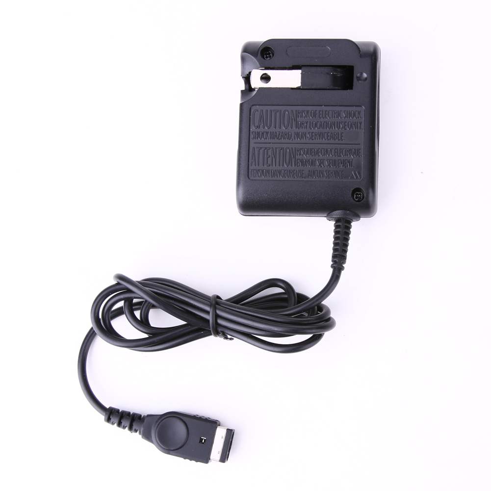 网红AC Adapter Oplader Nintendo DS NDS Game Boy Advance GBA