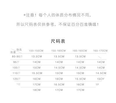 手链女简单方清新气质简约大方包装韩版约个性生便宜闺蜜百搭生日