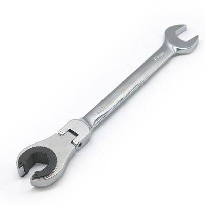 新品.  Japanese multi-funcytional active headcase wrench two