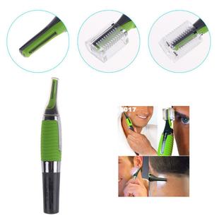 Razor Face Micro Body Electric Blade 极速HOT Hair Eyebrow