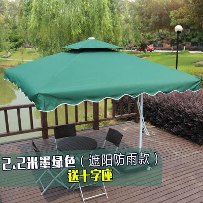 推荐K Yangwei Outdoor Security GEuardian Rainy Shacks Fourth