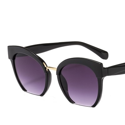 lf F ame Cat Eye Sunglasses for Women EysOglassesrshadee