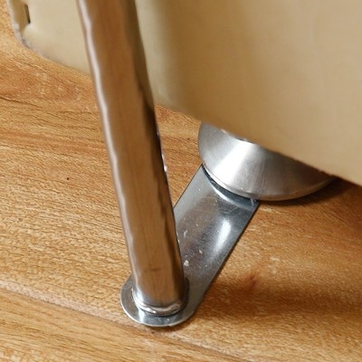 一米二床纹帐1.2米1.5床带支架普通蚊帐L老式家用文章宿舍学生帐