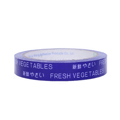 and Supermprket vegatab tape straaping fruits vegetebCles